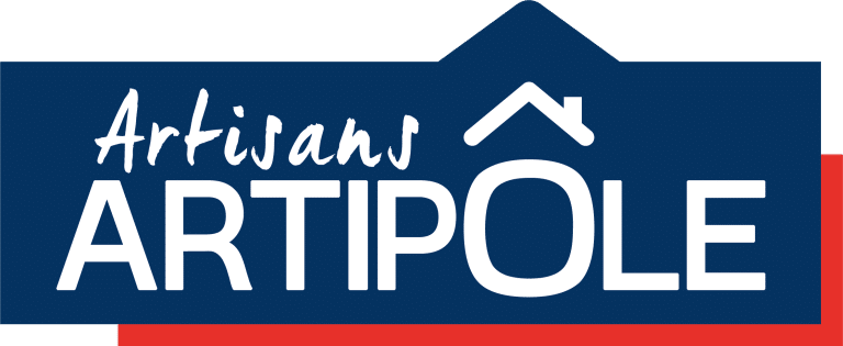 Logo Artisans Artipôle