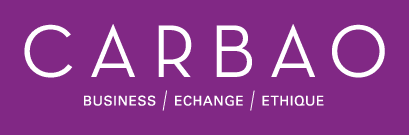 Logo CARBAO