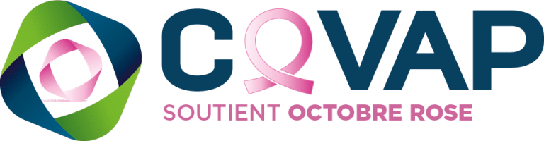 Logo COVAP
